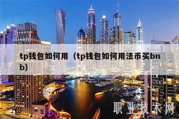 tp钱包如何用（tp钱包如何用法币买bnb）-第1张图片-交易所